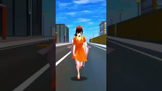 Download lagu Aku takut akan hal itu.🥰😅#sakuraschoolsimulator #viralvideo #funy video mp3