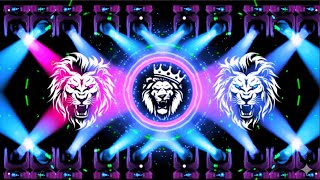 Download lagu Download Ladau X Aawe Na Nind DJ Remix Song || #Bhojpuri X #Hindi DJ Song || Bhojpuri Mashup Dj S... mp3