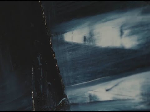 Pierre Soulages: Master of Black and Light