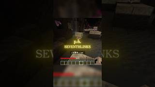 p.h. / SEVENTHLINKS様 歌わせていただきました🫧 リクエストありがとう！ #vtuber #歌ってみた #shorts