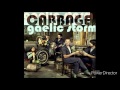 Cecilia - Gaelic Storm