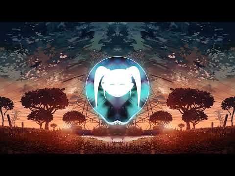 X TV ' Unmei01' by Xaleph (#7)