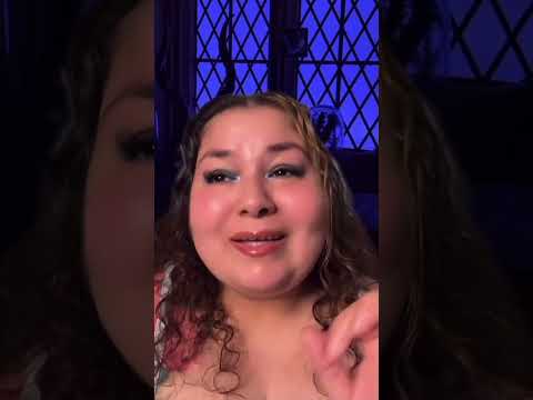 What is a Duende? 44 Minutes of Captured footage & Stories 👀