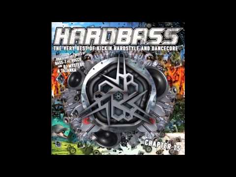 Hardbass Chapter 15 Part 4