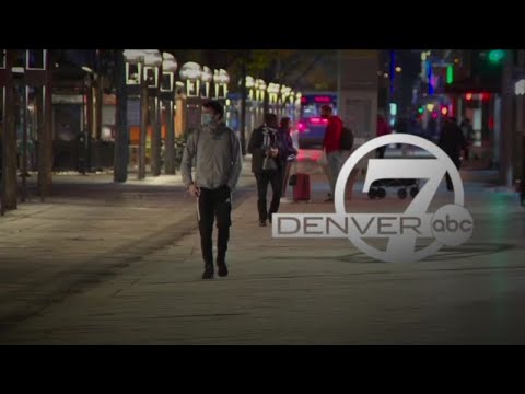 Denver7 News at 6PM | Thursday, April 8