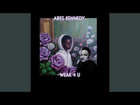 Video thumbnail QVnHzihFWfM