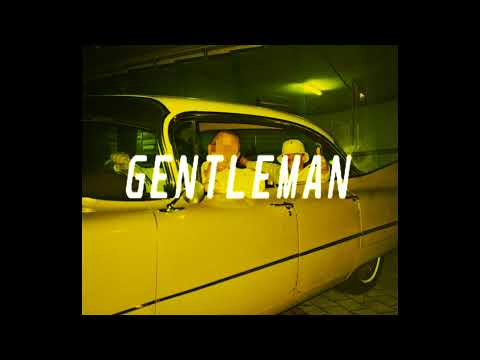 [FREE] Lockenumma19 X OG Pezo X Pislik88 Type Beat "GENTLEMAN" (prod. by eggePlug) | Trap Beat 2021