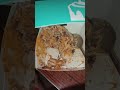 Satisfying Cinnabon Asmr Shortvideo Yummyfood FYP