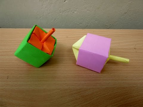 download lagu mp3 mp4 Paper Dreidel, download lagu Paper Dreidel gratis, unduh video klip Paper Dreidel