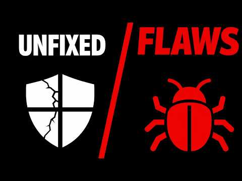 15 falle irrisolte | Gli hacker sfruttano ancora queste vulnerabilità nel 2026 (Sei esposto?)