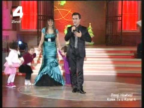 Dashti Xalid  Kcha Malik