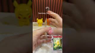 PART 59 - Brewek set Kartu Pokemon Indonesia Ledakan Peniada💥
