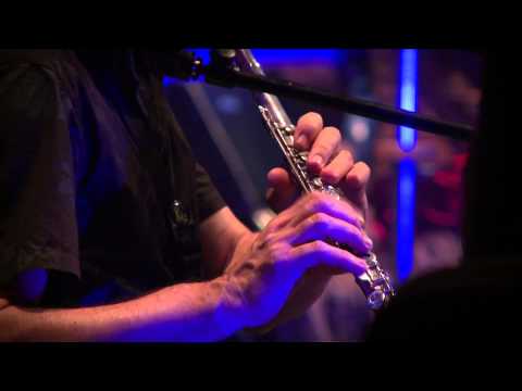 Concert : Urban Voices 2013 (l'intégral)