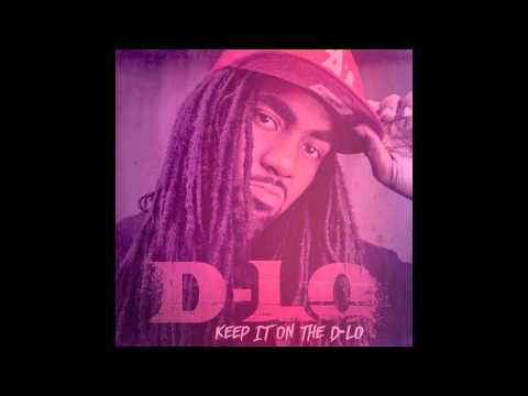D-Lo Do Me (Audio) ft. J Stalin & Dot (The Mekanix)