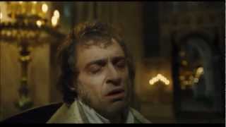 Les Misérables - Final Scene [LEGENDADO-PT]