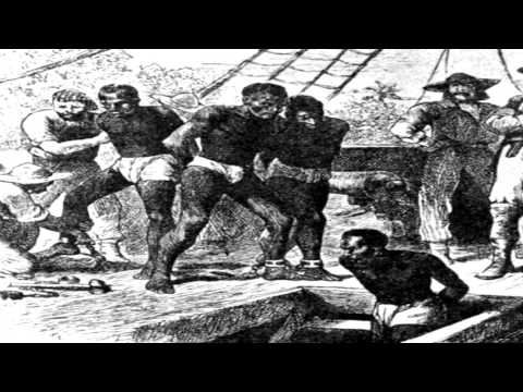 Der Menschen Zoo- The Human Zoo(die europäischen Menschenrechtler & Demokraten)