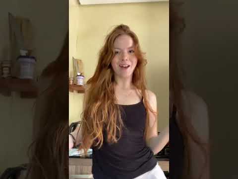 Pega a receita...(Nicole Franco, dancinha do tik tok)