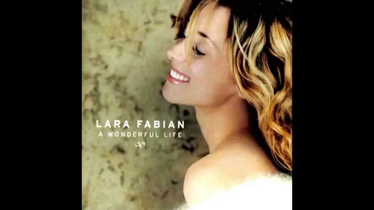 Скачать Бесплатно Песню I Guess I Loved You В Mp3 И Без.