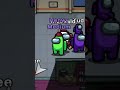 Henwy gets Ssundee to Snitch on the Crewmates