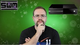 Are Xbox Scorpio Exclusive Games The Answer For Microsoft? - SpawnCast Short!