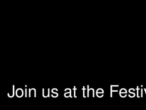 009 Sound System - Trinity - Electro music - Rankmaniac Festival