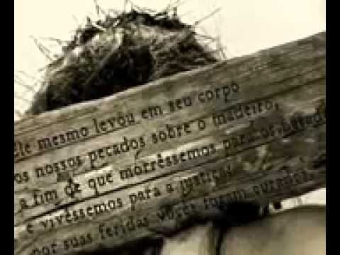 Coral Kemuel - EMANUEL (Daniela Araújo e Sendy Sena).mp4