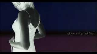 still growin' up (Shunta Shiraishi remix)