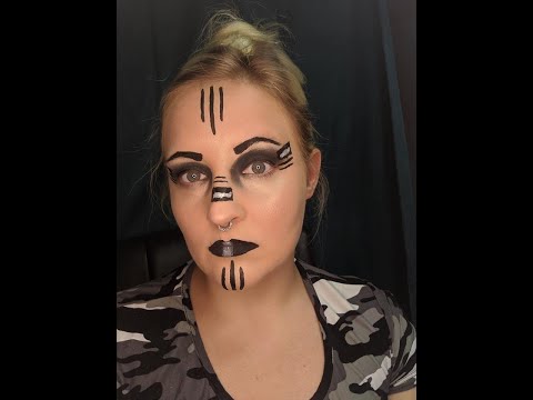 The Doll Test - Drs. Kenneth and Mamie Clark - Science Sundays