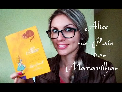 video thumnail