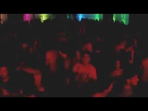 Snowzy - Economiadas 2015_01