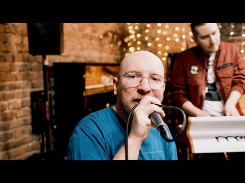 Spajku/Dziunek - Tribute to MF DOOM - "Accordion"