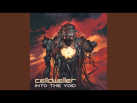 Video thumbnail for Into the Void [Single Edit]