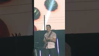 Download lagu Bok van Blerk - Bok medley #afrikaansisgroot mp3