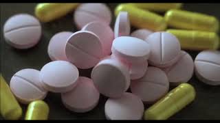 Tdot illdude - WHOLE THING