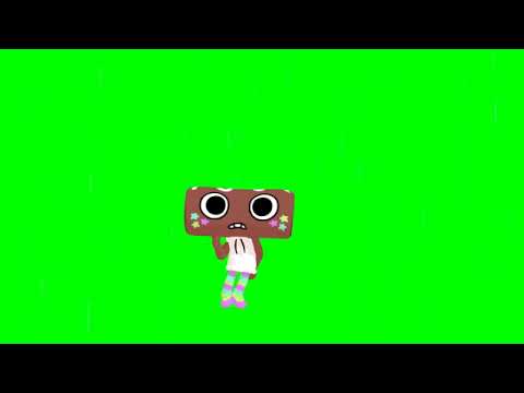 just silly cosmo dancing!?!!?1/