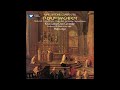 Charpentier - Te Deum & Magnificat [Choir of King's College]