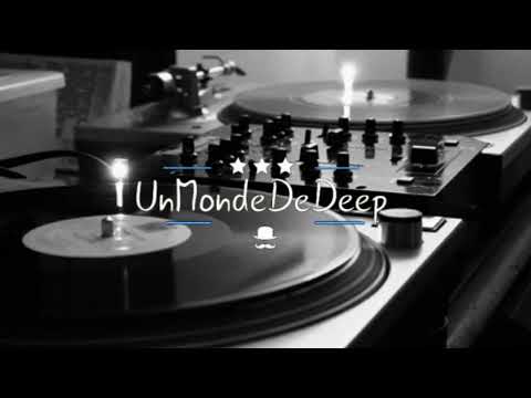 RAZZ, Jay Tastic - Off My Mind (feat. Koa) @unmondededeep