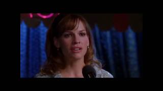 Depuis Qu&#39;tes Partie - Ale Dee  --P.-S I love you .