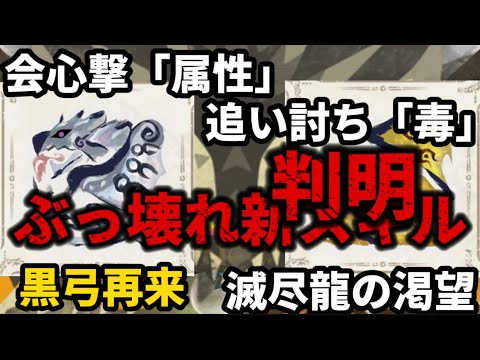 PlayStation Now: 上位 3 タイトルが 8 月に発売予定