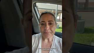 Car Accident Testimonial 