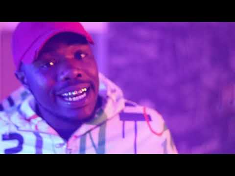 SLIDE FT YSO SB OFFICIAL MUSIC VIDEO