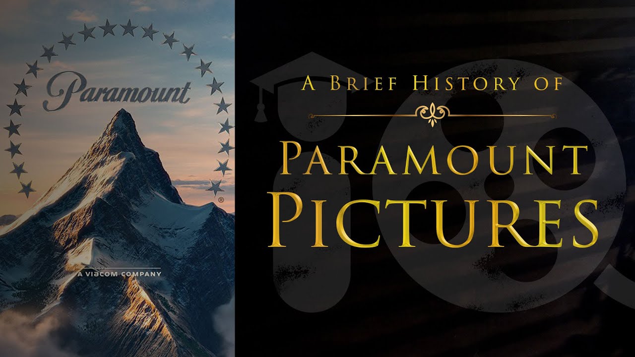 The Best Documentaries About Paramount