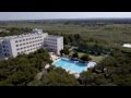 Caroli Hotels: ECO RESORT LE SIRENE ...