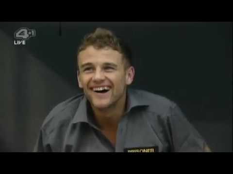 BBUK  s07e70a  (BBLB) -  7/26/06