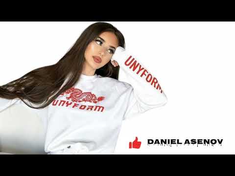 Ork Metin Tayfa 2025 - Anam Anam 2025 + Kuchek