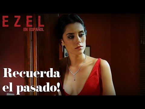 Tu artículo recuerda el pasado! - Ezel | Audio Español