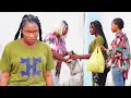 SHE WS JEALOUS OF MY SISTER AND I SO SHE MADE US GO MISSING // SHARON IFEDI // TRENDING MOVIES 2023