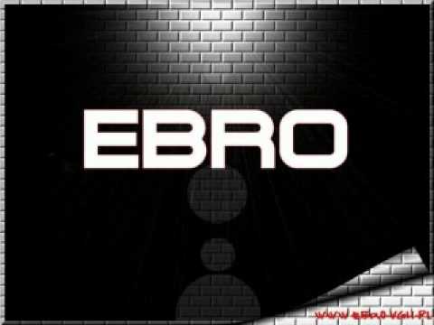 Ebro - Punkt widzenia