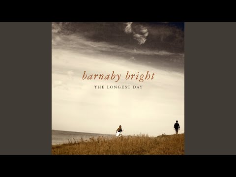Crawl - Barnaby Bright