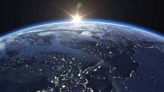 Human Centric Lighting (HCL) – short version